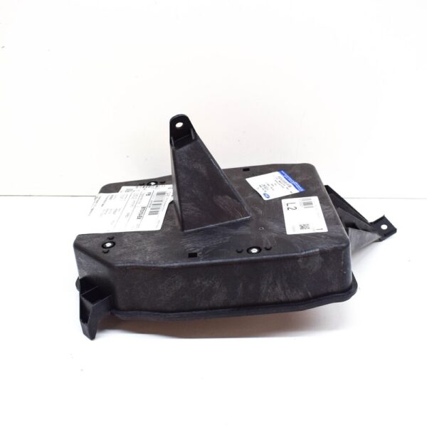 1676847 - NEW FORD KUGA C394 MK1 ENGINE CONTROL MODULE BRACKET 1676847 ORIGINAL