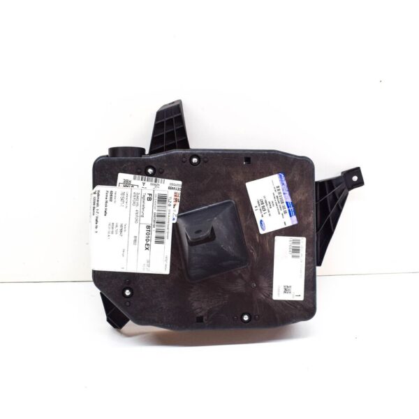 1676847 - NEW FORD KUGA C394 MK1 ENGINE CONTROL MODULE BRACKET 1676847 ORIGINAL