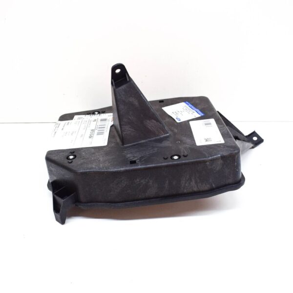 1676847 - NEW FORD KUGA C394 MK1 ENGINE CONTROL MODULE BRACKET 1676847 ORIGINAL