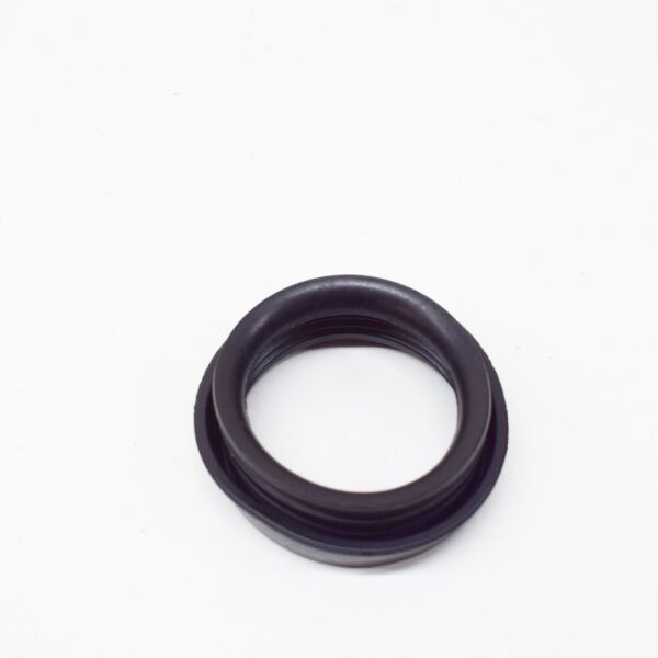 1677161 - Ford KA MK2 Air Filter Box Lower Mounting Grommet 1677161 NEW GENUINE