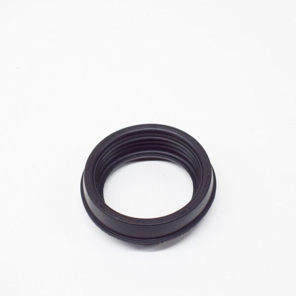 1677161 - Ford KA MK2 Air Filter Box Lower Mounting Grommet 1677161 NEW GENUINE