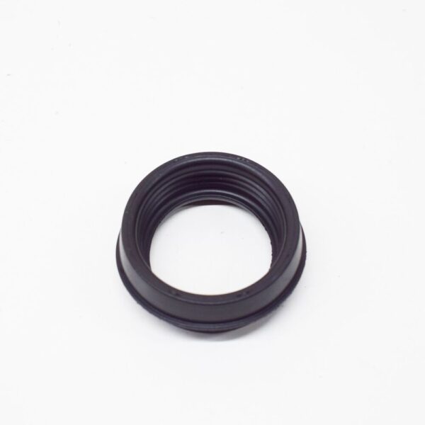 1677161 - Ford KA MK2 Air Filter Box Lower Mounting Grommet 1677161 NEW GENUINE