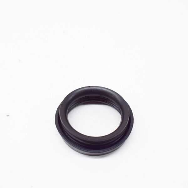1677161 - Ford KA MK2 Air Filter Box Lower Mounting Grommet 1677161 NEW GENUINE