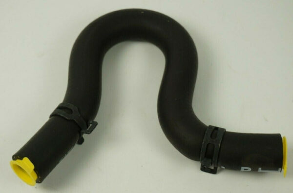 1677267 - NEW FORD TRANSIT MK3 STEERING RESERVOIR TO PUMP HOSE 1677267 ORIGINAL