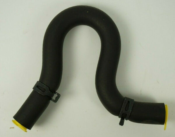 1677267 - NEW FORD TRANSIT MK3 STEERING RESERVOIR TO PUMP HOSE 1677267 ORIGINAL