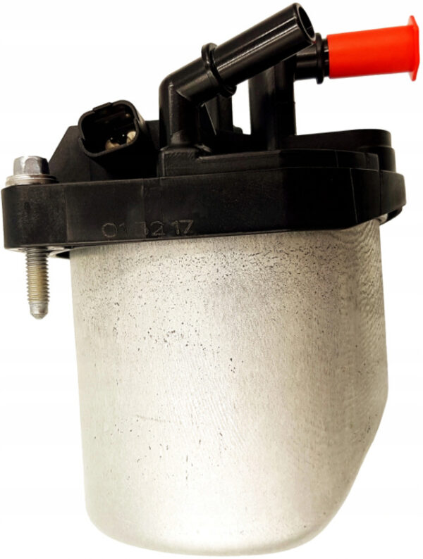 1677518 - NEU FORD B-MAX B232 KRAFTSTOFFFILTER ASSY AV6Q-9155-AA 1677518 ORIGINAL