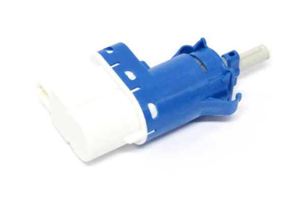 1677533 - NEW FORD B-MAX B232 SPEED CONTROL INHIBITOR SWITCH AA6T-9C872-AA 1677533