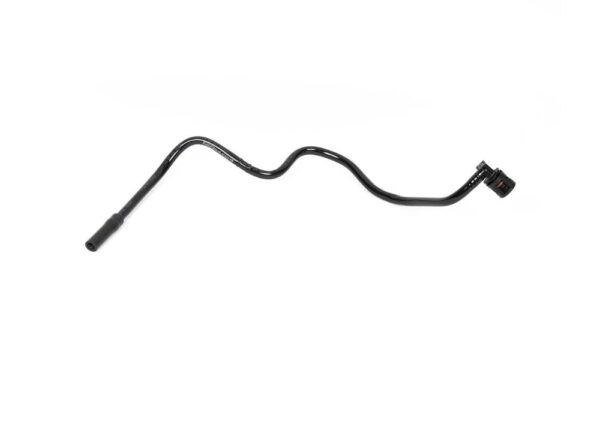 1678153 - NEW FORD KA MK4 AIR CLEANER VENT HOSE 8A6G-6C662-EB 1678153 ORIGINAL