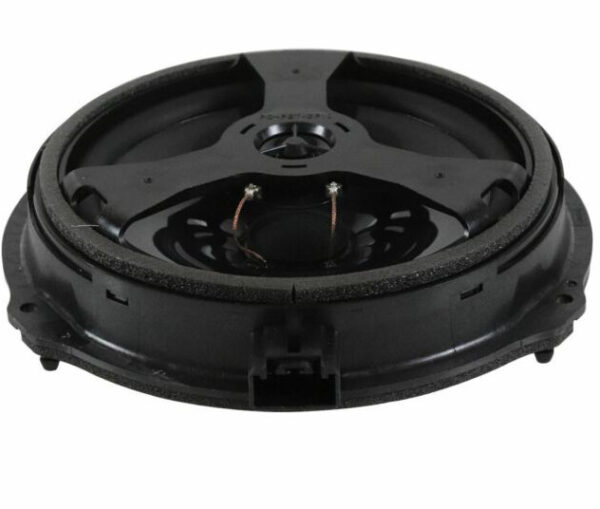 1678271 - NEW FORD ECOSPORT MK2 BK REAR LOWER DOOR SPEAKERS 1678271 AA6T-18808-GA