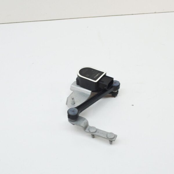 1679313 - NEW FORD MONDEO MK4 REAR LEFT LEVEL HEIGHT SENSOR 8G9N-5B738-BA 1679313 ORIGINAL