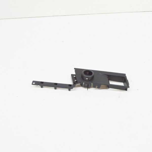 1679779 - NEW FORD GALAXY MK2 FRONT RIGHT INSIDE PARKTRONIC BRACKET 1679779 ORIGINAL