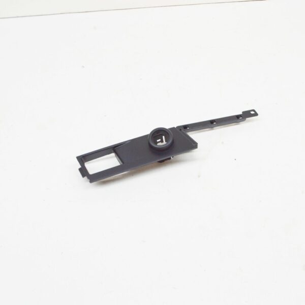 1679779 - NEW FORD GALAXY MK2 FRONT RIGHT INSIDE PARKTRONIC BRACKET 1679779 ORIGINAL
