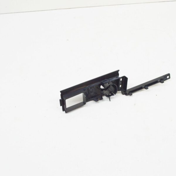 1679779 - NEW FORD GALAXY MK2 FRONT RIGHT INSIDE PARKTRONIC BRACKET 1679779 ORIGINAL