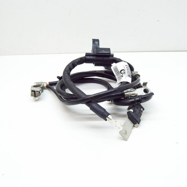 1679908 - FORD KUGA MK1 C394 Battery Cable Assy 1679908 8M5T-14A280-CC NEW GENUINE