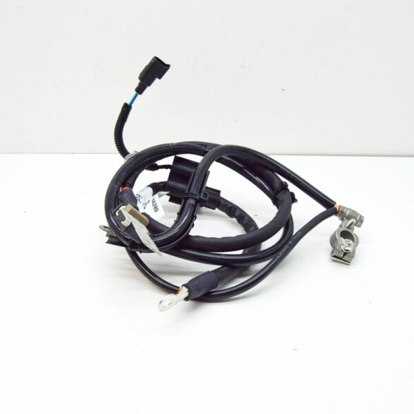 1679908 - FORD KUGA MK1 C394 Battery Cable Assy 1679908 8M5T-14A280-CC NEW GENUINE