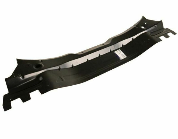 1680996 - NEW FORD FOCUS MK2 REAR INNER PANEL ASSY 1680996 5M51-F40308-AD ORIGINAL