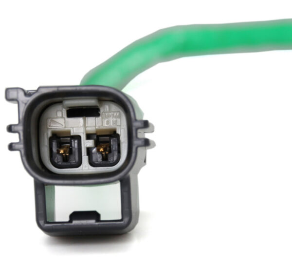 1681282 - NEW FORD MONDEO MK4 EXHAUST GAS TEMPERATURE SENSOR 1681282 ORIGINAL
