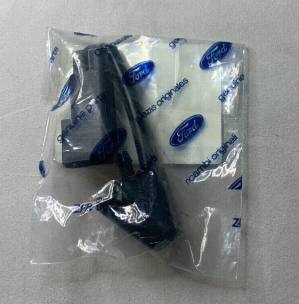 1681318 - NEW FORD GALAXY MK2 KIT SPRAY NOZZLES HEATED 6M21-17666-DA 1681318 ORIGINAL