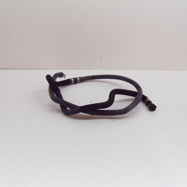 1681498 - FORD FOCUS MK2 Kühlsystemschlauchbaugruppe 1681498 9M51-8C012-RD NEU