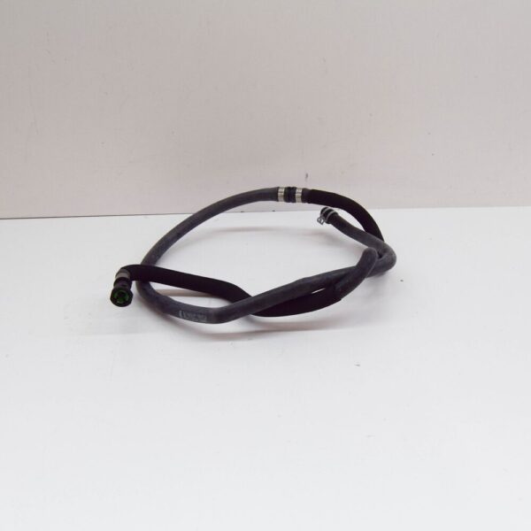1681498 - FORD FOCUS MK2 Kühlsystemschlauchbaugruppe 1681498 9M51-8C012-RD NEU