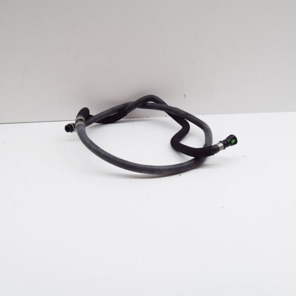1681498 - FORD FOCUS MK2 Kühlsystemschlauchbaugruppe 1681498 9M51-8C012-RD NEU