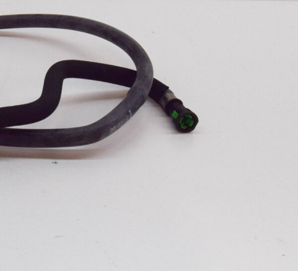1681498 - FORD FOCUS MK2 Kühlsystemschlauchbaugruppe 1681498 9M51-8C012-RD NEU
