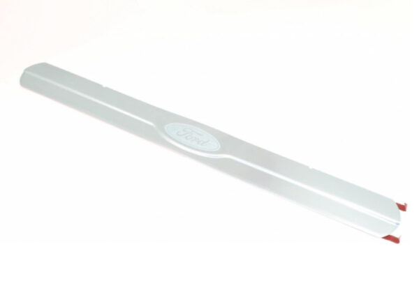1681742 - NEW FORD MONDEO MK4 FRONT DOOR SCUFF PLATE 1681742 6M21-R132K14-AF ORIGINAL