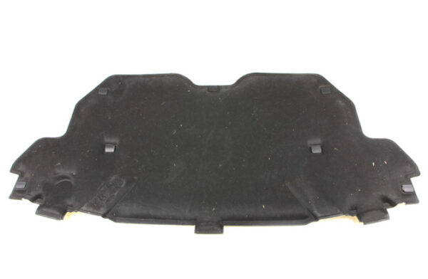 1682018 - NEW FORD GALAXY MK2 FRONT HOOD INSULATION PANEL 1682018 AM21-U16746-AA ORIGINAL