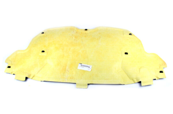 1682018 - NEW FORD GALAXY MK2 FRONT HOOD INSULATION PANEL 1682018 AM21-U16746-AA ORIGINAL