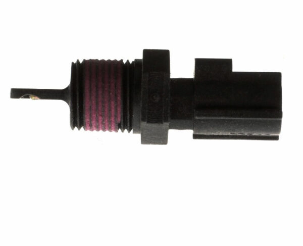 1682035 - NEW FORD TRANSIT CONNECT MK1 INTERCOOLER SENSOR ASSY 1682035 ORIGINAL