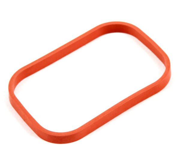 1682146 - FORD MONDEO MK4 INTAKE MANIFOLD GASKET 1682146 AG9G-9441-BA NEW GENUINE