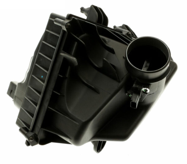 1682147 - NEW FORD MONDEO MK4 AIR FILTER BOX CLEANER ASSY 1682147 AG91-9600-FA ORIGINAL