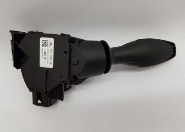 1682218 - Ford Tourneo Courier Indicator Steering Stock Lever 1682218 NEW ORIGINAL