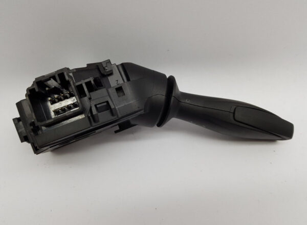 1682218 - Ford Tourneo Courier Indicator Steering Stock Lever 1682218 NEW ORIGINAL