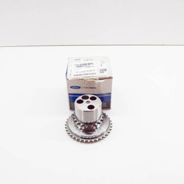 1682478 - FORD TRANSIT MK4 CRANKSHAFT GEAR 1682478 BK2Q-6306-AA NEW GENUINE
