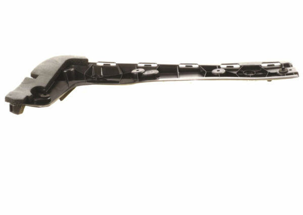 1682805 - NEW FORD MONDEO MK3 REAR LEFT BOOT TAILGATE BUMPER MOUNT BRACKET 1682805