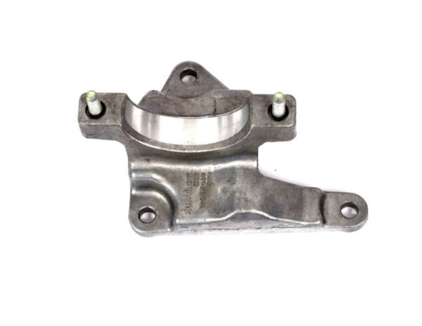 1682853 - NEW FORD KUGA MK1 C394 FRONT AXLE DRIVE SHAFT BRACKET 1682853 ORIGINAL