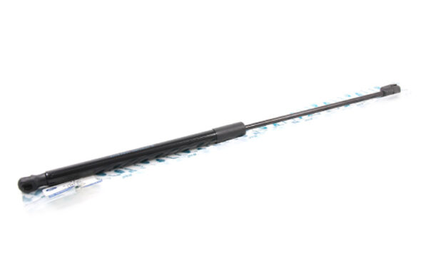 1683269 - NEW FORD MONDEO ESTATE MK4 REAR BOOT GAS TAILGATE SUPPORT STRUT 1683269 ORIGINAL