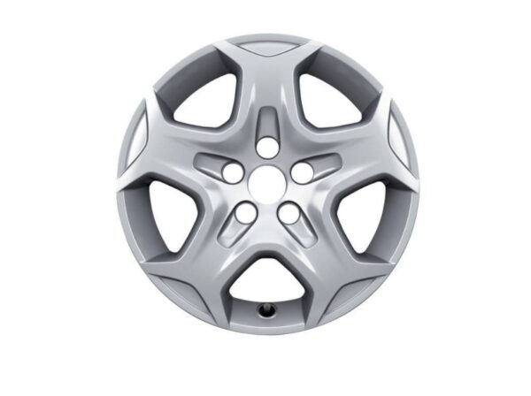 1683453 - NEW FORD FOCUS C346 MK3 WHEEL COVER TRIM 1PCS 16" 1683453 AM51-1000-DA ORIGINAL
