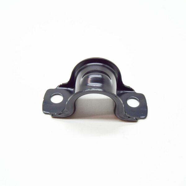 1683459 - FORD GRAND C-MAX MK2 Front Anti Roll Bar Bush Clamp 1683459 NEW GENUINE