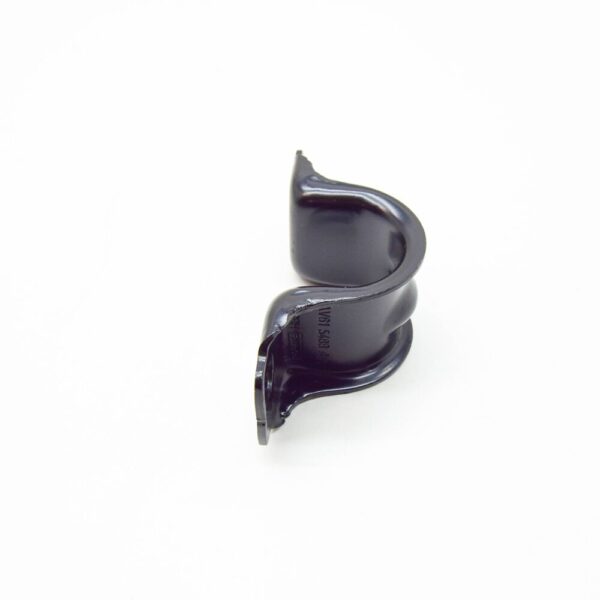 1683459 - FORD GRAND C-MAX MK2 Front Anti Roll Bar Bush Clamp 1683459 NEW GENUINE