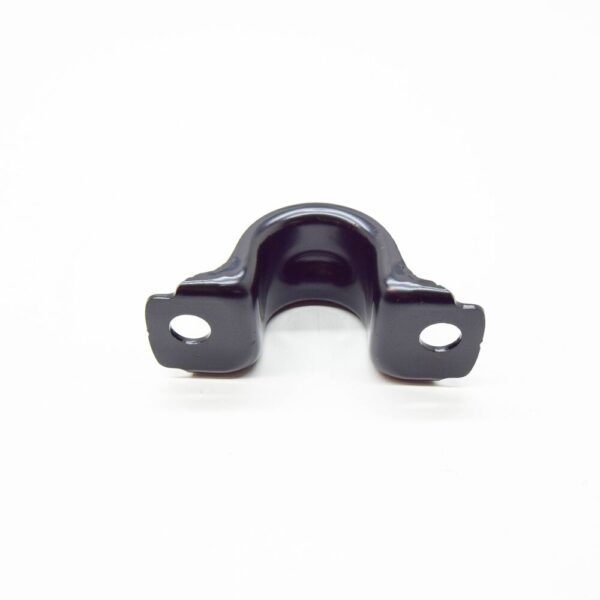 1683459 - FORD GRAND C-MAX MK2 Front Anti Roll Bar Bush Clamp 1683459 NEW GENUINE