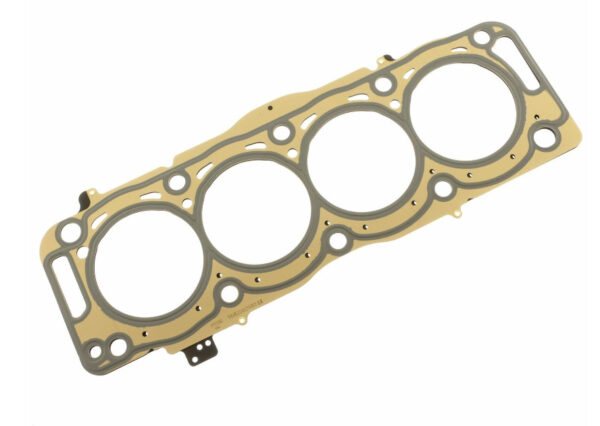 1683687 - NEW FORD KUGA MK1 C394 CYLINDER HEAD GASKET 1683687 9M5Q-6051-AA GENUINE