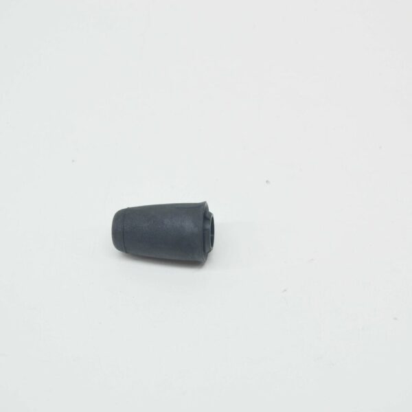 1684071 - NEW FORD FIESTA WT MK6 REAR BOOT LID BUMP STOP 7S71-40452-AE 1684071 ORIGINAL