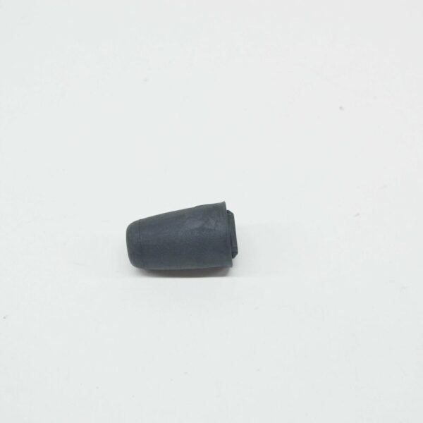 1684071 - NEW FORD FIESTA WT MK6 REAR BOOT LID BUMP STOP 7S71-40452-AE 1684071 ORIGINAL