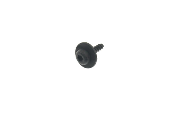 1685381 - NEW FORD MONDEO MK4 TAILGATE TRIM BOLT W702738-S307 1685381