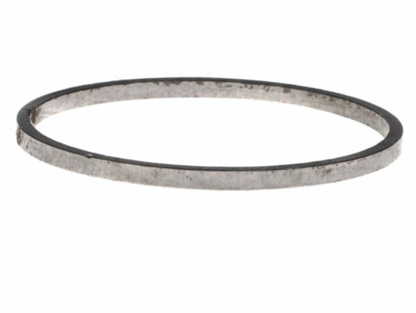 1685541 - NEW FORD FIESTA MK7 THRUST WASHER RETAINING RING AV6R-7A046-GA 1685541 ORIGINAL