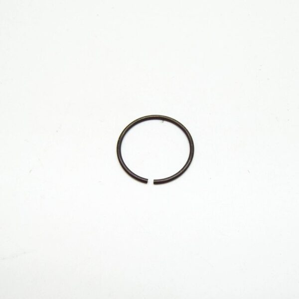 1685628 - FORD KUGA MK3 Transmission Output Shaft Bearing Ring 1685628 NEW GENUINE