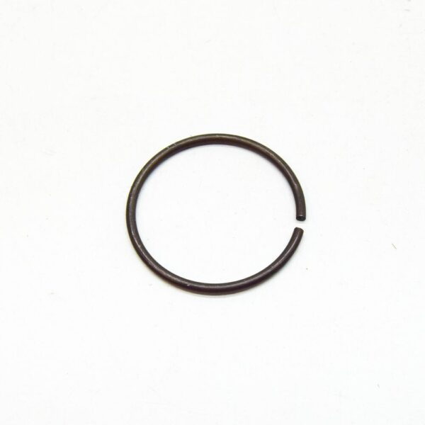 1685628 - FORD KUGA MK3 Transmission Output Shaft Bearing Ring 1685628 NEW GENUINE