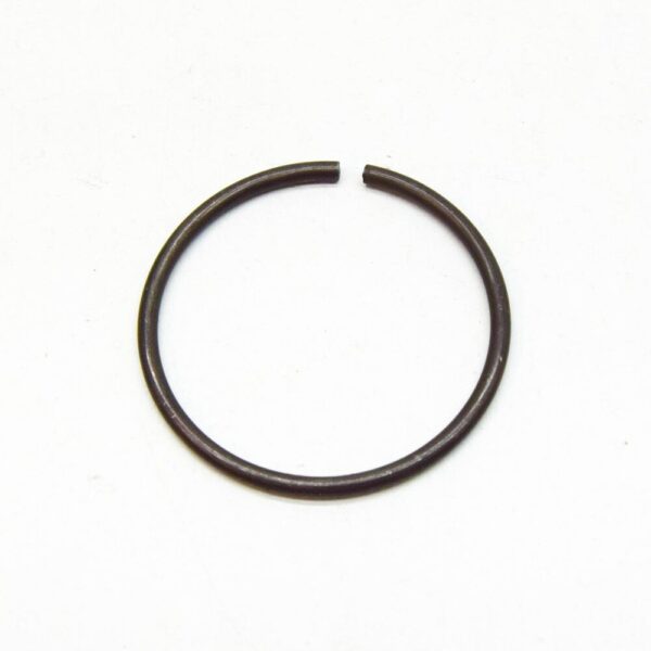 1685628 - FORD KUGA MK3 Transmission Output Shaft Bearing Ring 1685628 NEW GENUINE
